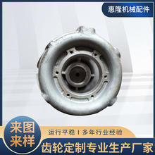 �X������ �X�T�� �X�Ͻ�͉��T�� ��Ʒ���| �r�񌍻�