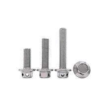 304PGB5787m^׷⺞ݽzXǷm˨