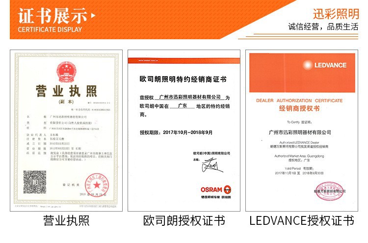 9401239132_1018566789