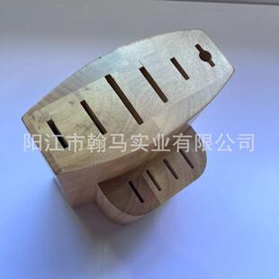 ���Ì�ľ�������P�ʮ���׵��N���þ�