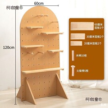 ��ؿ�ʽ��ľ�������������ʽͬ������ο͏d�ռ{�׶�����̫��