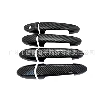 Suitable for 01-12 Ford Escape Portal Wrist