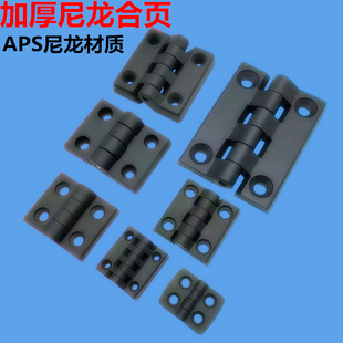 �\�Ͻ��������Ϻ�����늙�����q��X�Ͳĺ�퓹��I�����q机��