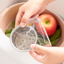 һ����ˮ���^�V�W��ˮ��������©�W�����¾W��ˮ�ص�©�Y�W�S���l