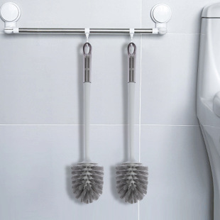 ���d�A�^�RͰˢSA1922����ˢ���L��Ӳë�����l���g�坍ˢ�RͰ��ˢ