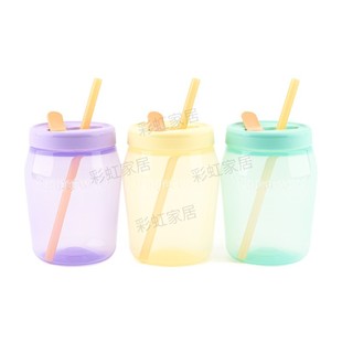 550ml�ܷ������� �A�����܈A�� �����⎧��y��©Сˮ���o