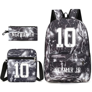 �羳�����\������÷������������Messi��Ů���e�����������p���
