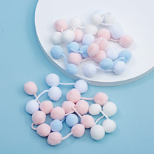 �¿����l2���ּ��ֹ��ߏ��z������ ��ͯ���bëë����ɶ�