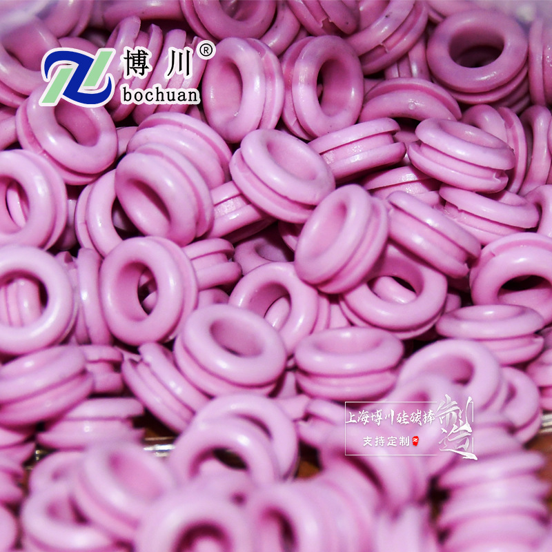 ˫�ִ��� ��֯�ɼ���� �������մ�95˫����˿�� �մɼӹ�����ɫ