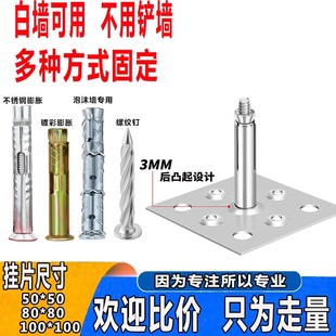 �ɴu�ɒ���c������P䓴ɴu�������ʯ�Ұ屳�����c��Ƭ���󰴇�