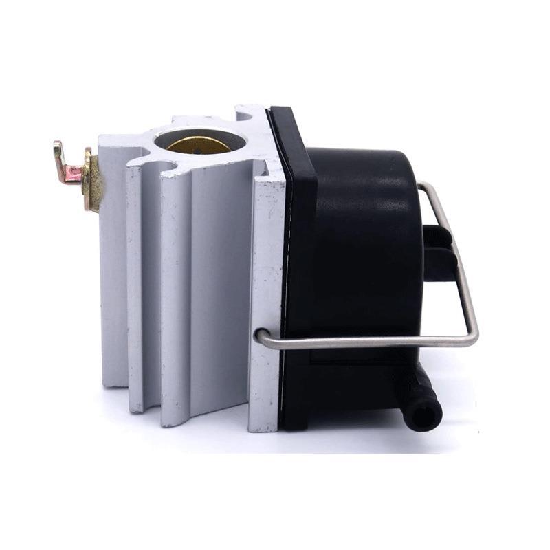 682fd8ddf4d9c9d10a42f83937ab86