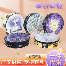 ��ͯ�D��ĊW���������赸�����̘������ϹĴ�عă�ͯ����茹�