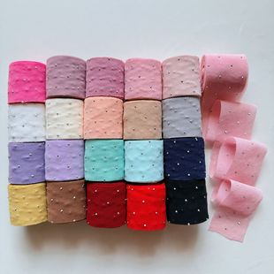 ѩ���C荽z���ֹ�DIY�����Y���⻨���Y�а��b�z���l���ѩ����