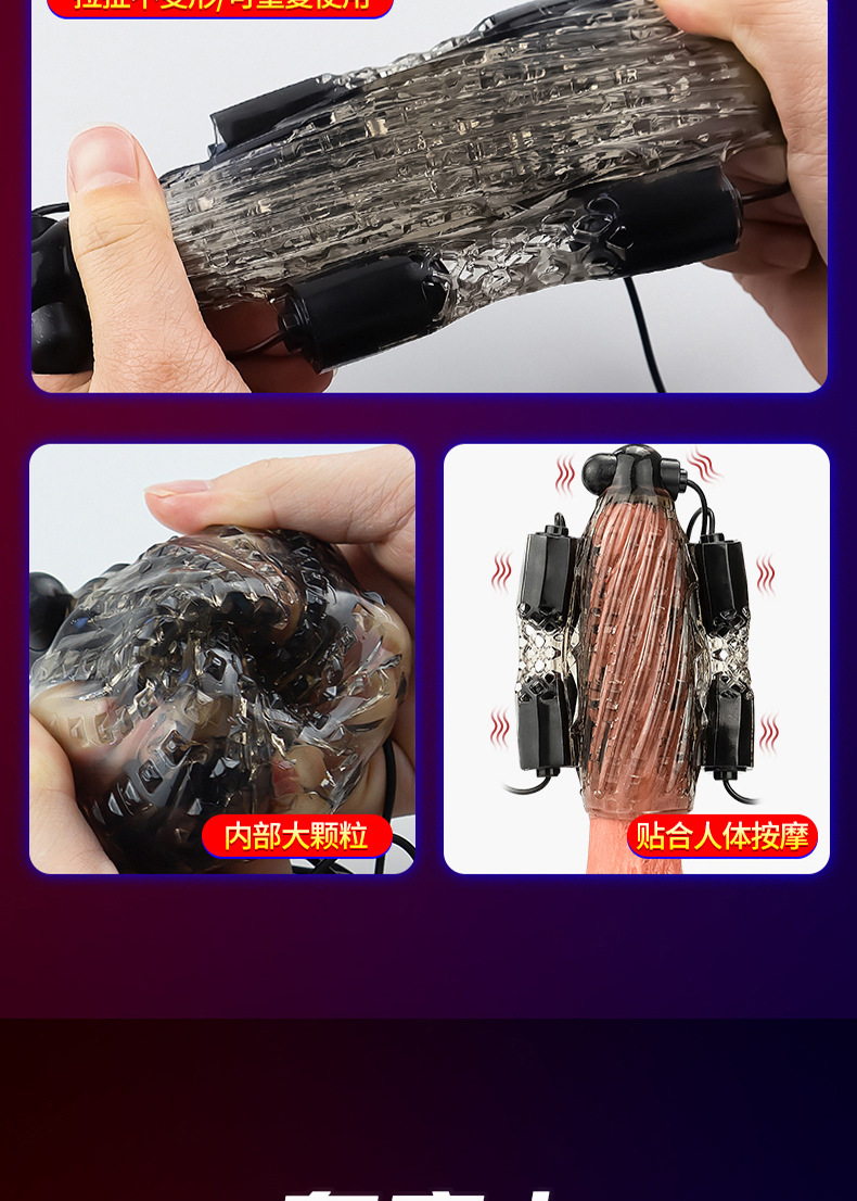 整合3_13