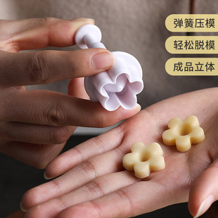 ���l�z�^������ͨ����ģ�߻�����ʳ�}�Qɏ���ӡ���oʳ���䷭��