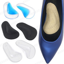 ���R�d���u��Ů���ĉ|�㹭�|��ƽ��֧�΃Ȱ���Ь�|���˰�a�|