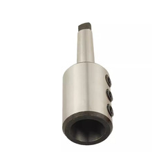 ĪMTA3/4/5ȹʽUBT40/BT50-SLN16/20/25/32/40