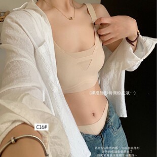 ��Ƥ�̃��o���ö��䱭����10A�����ļ������o��������ۃ���#C16