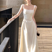 ʽ߼гٰɫBȹŮb2025¿ĿLȹӚ|