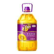 �мZ���R�T��եһ����������5L