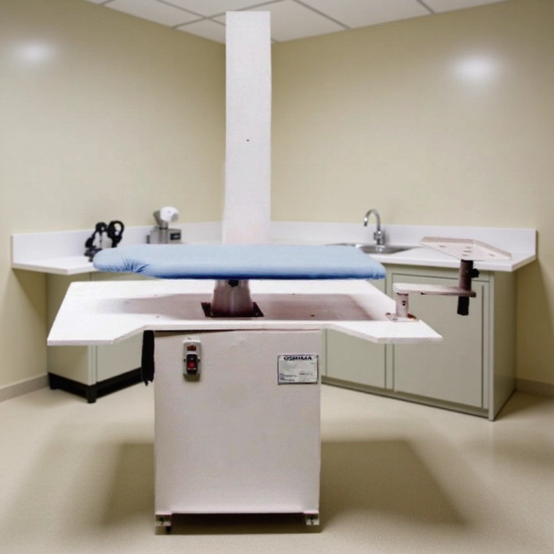 �๦����̨�̴���װ�豸