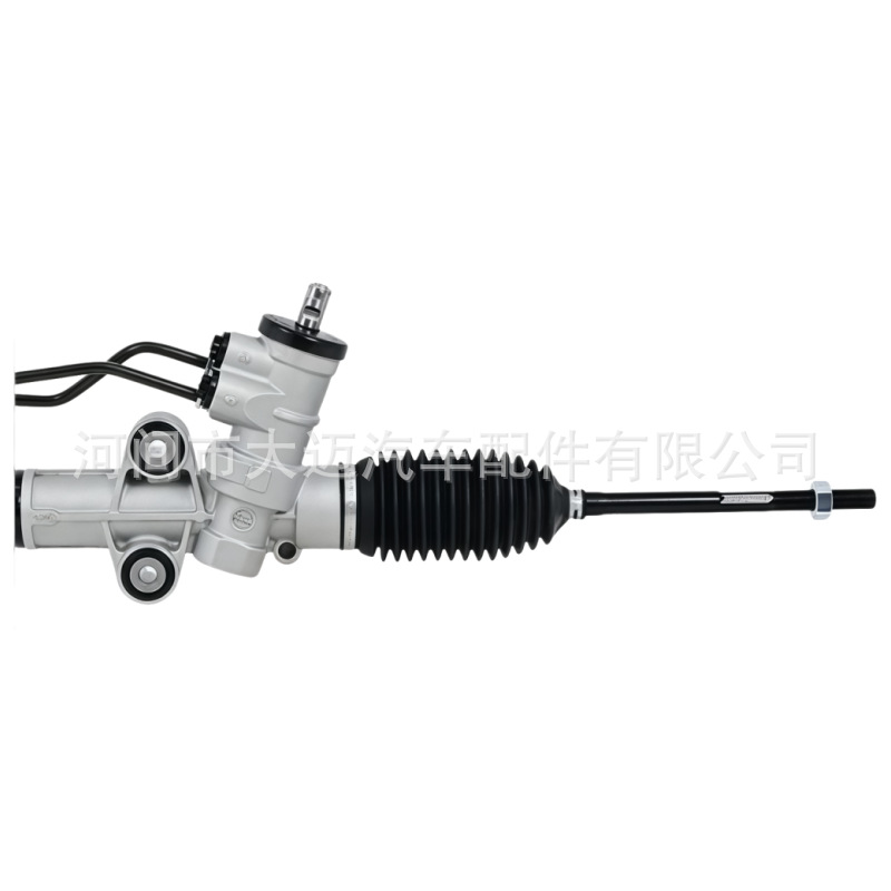 96451961 95209431 Is Suitable for Buick Excelle 1.6/1.8 Daewoo Chevrolet Optra Steering Gear