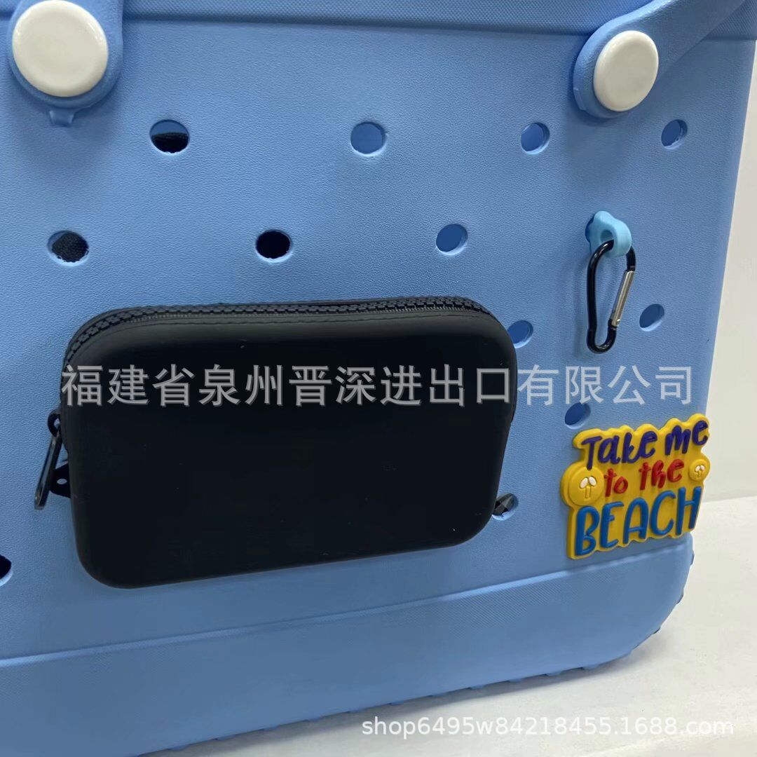 QQ图片20230718155332.jpg
