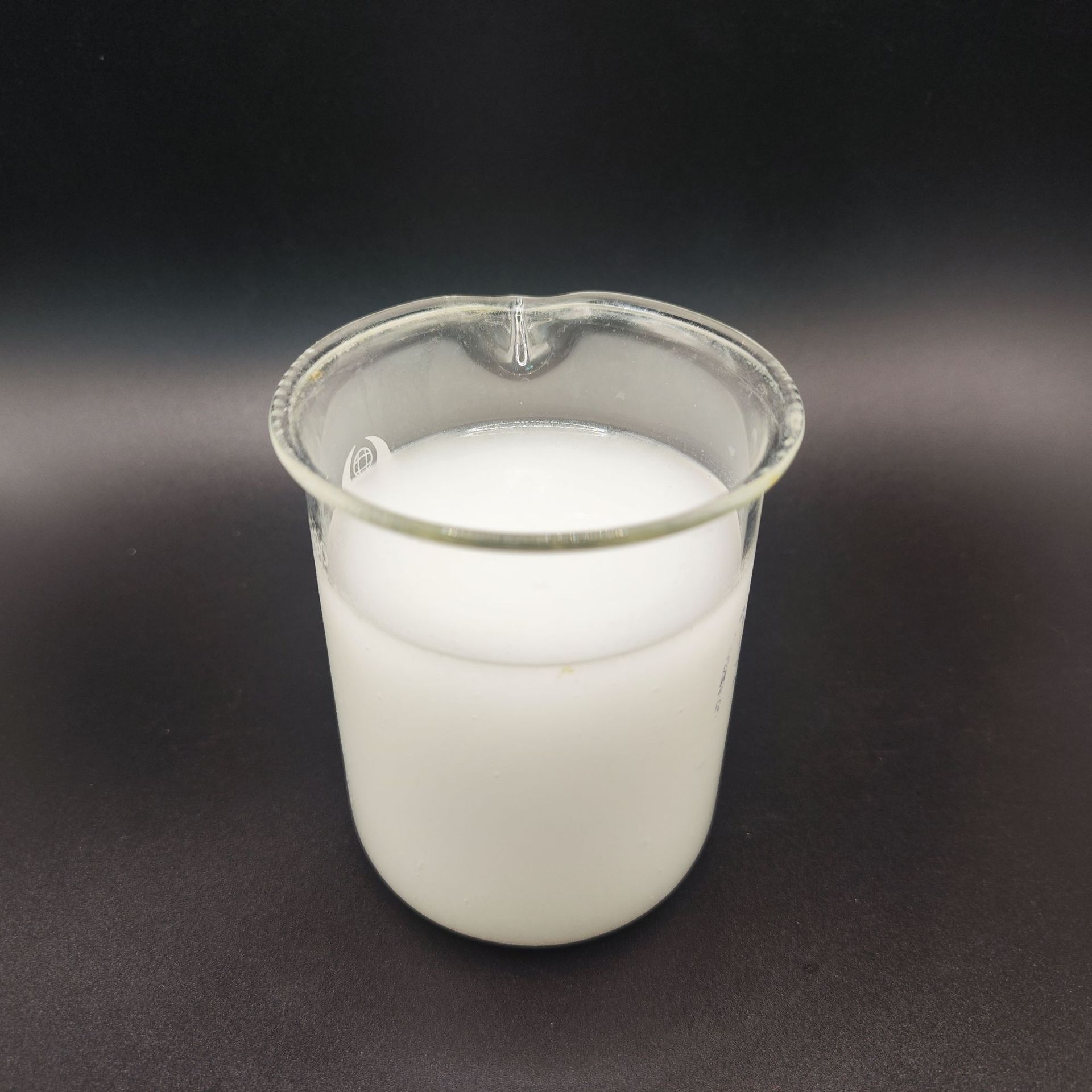 d79b43b5ad8fb8e63565e172f164e2