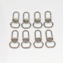 �S�����l34mm�L�Ͻ��h�����D���ۈԹ������ۿ�����耳׿�Ƥ���