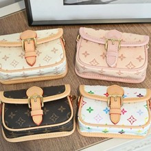 �¿��H����ɫ�ϻ�С̖б�������¡���������㷨�����r�Іμ��