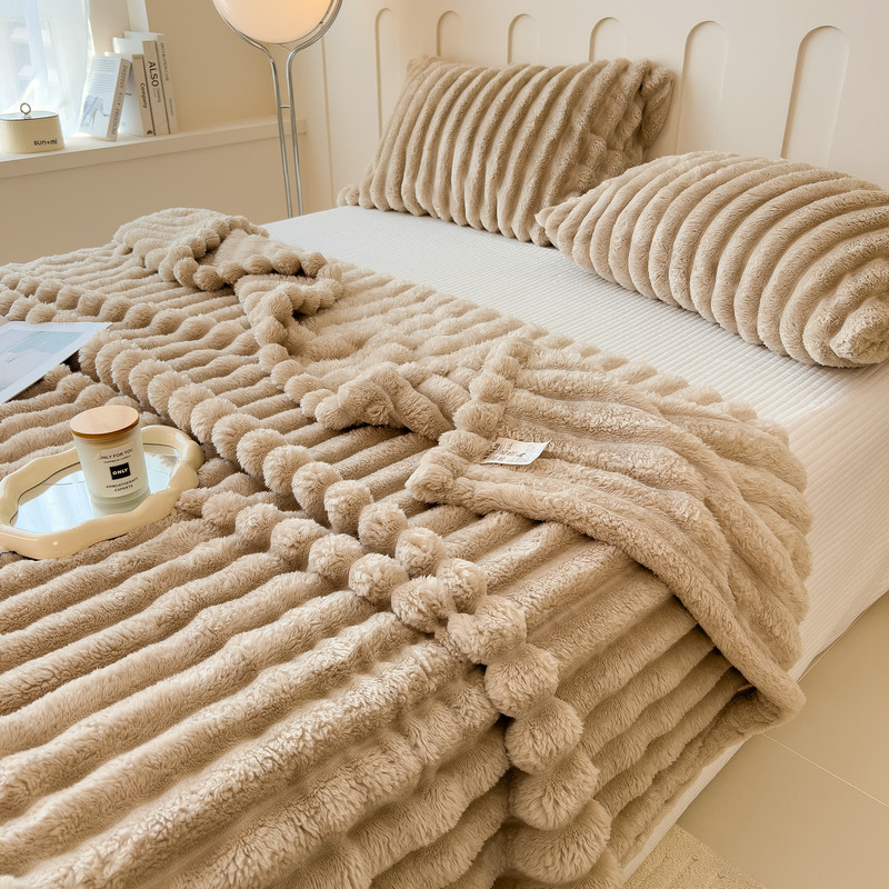 드로잉 스트립-카키