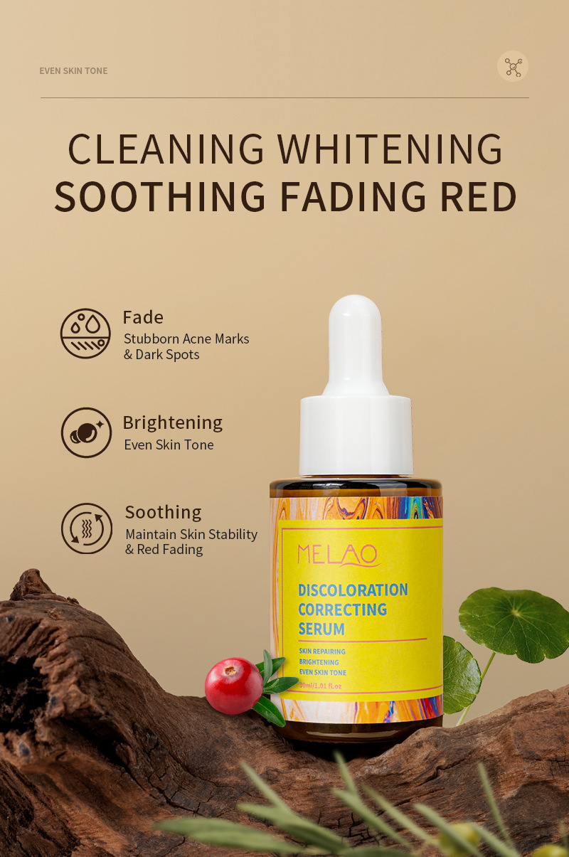 100g Weight Facial Treatment Type Of Cosmetics Glass Material Multicolor Pattern Casual Style Facial Treatment Multicolor Personal Care Skin Care 无