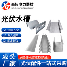 ����\�X�V��ˮ�۰�߅ˮ�ۙM��ˮ�۹������M��W��ˮ�� ���ˮ��