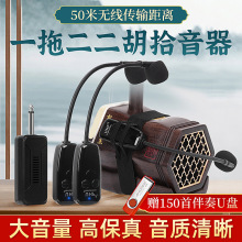 ����ר������ʰ����һ�϶��ݳ�רҵ�������߱�������������˷��