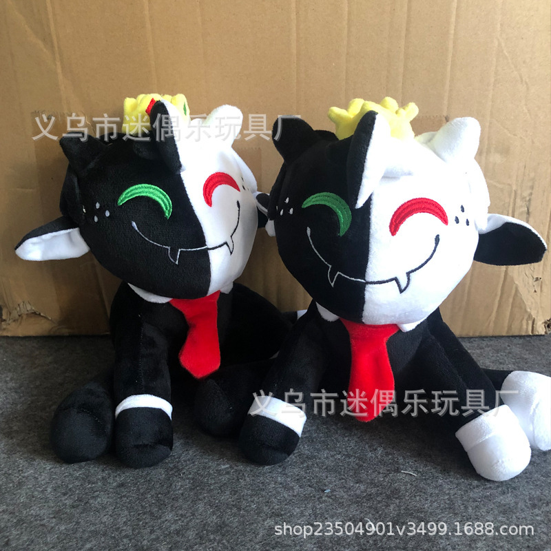 O1CN01HIkSwM1I68a5SwzAO_!!2206