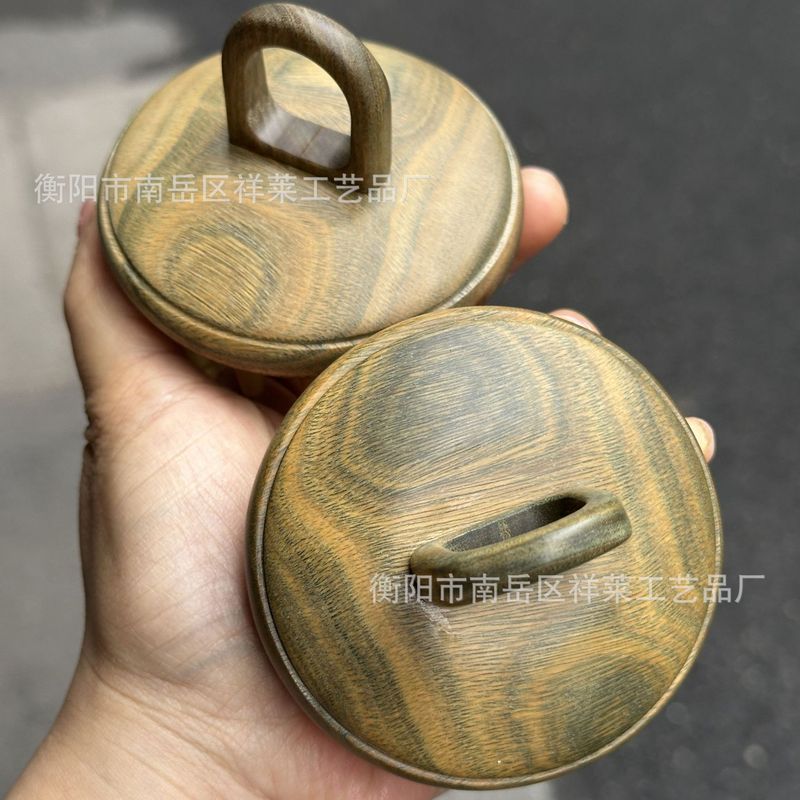 天然牛角梳头部经络梳子按摩梳洗头刷刮痧经络刷指环拆卸全身|undefined