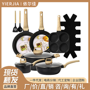 ���ʯ��ճ偾����b�N�����ó�偼�停���Ŀ׼嵰�늴Štͨ��