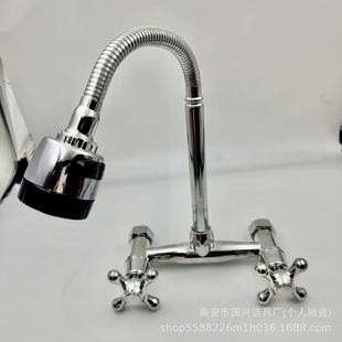 �렝�����N��ˮ���^�\�Ͻ��~о�f���b��ˮϴ�������^ ���Q