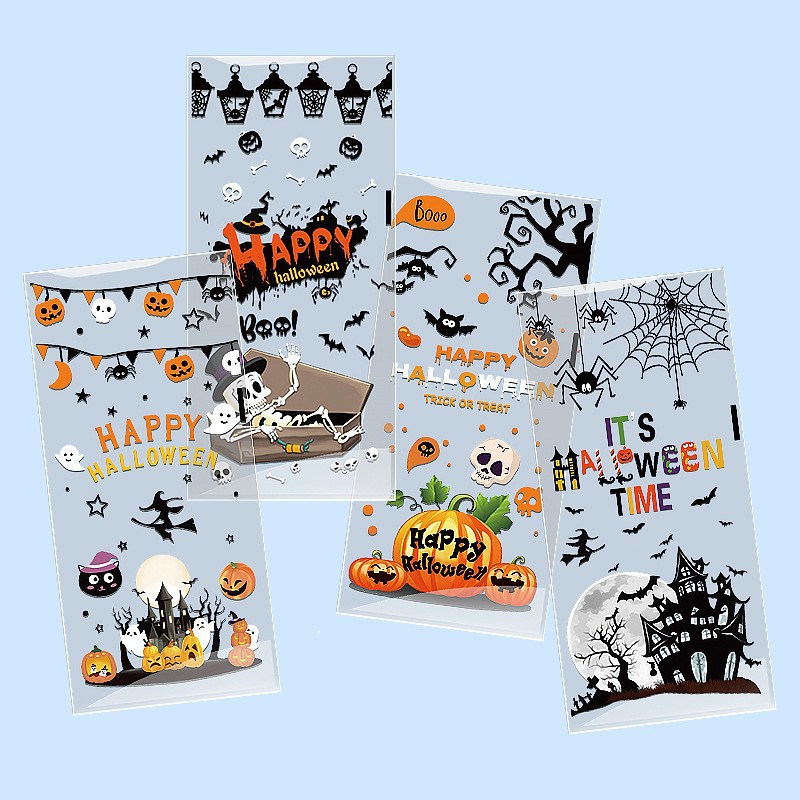 成都松裕包装印刷PG电子游戏- PG电子平台- PG电子官方网站有限公司