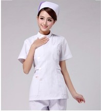 mСbwbICUoʿNX-24 ƿǻtԺb