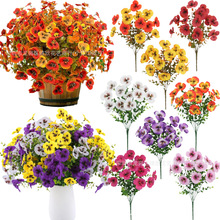 ���ڻ�c������ɫ������Ҿ��b�Y�û����컨���l
�����JȔ��