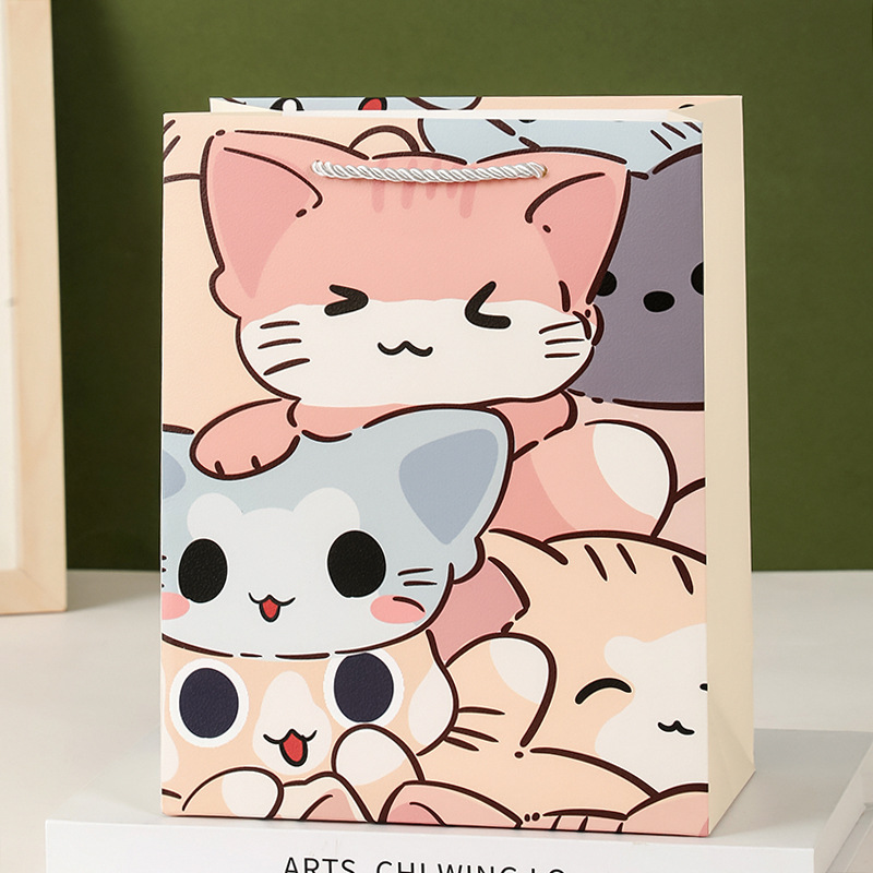 微信图片_20250329121850