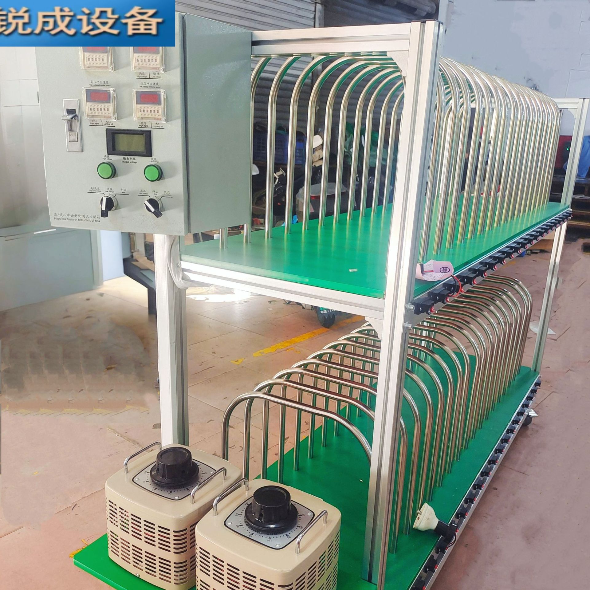 79f3afd6879eac9cd3fae604304d7e