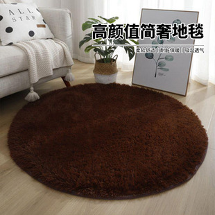 sAȾ؉|õ@Lë|@ε̺XLëɫ̺