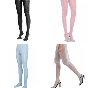 �������z�Q�l�Bѝ�m�z�m�n��|���T��ɫ�B�wѝ�m���m���l���Q