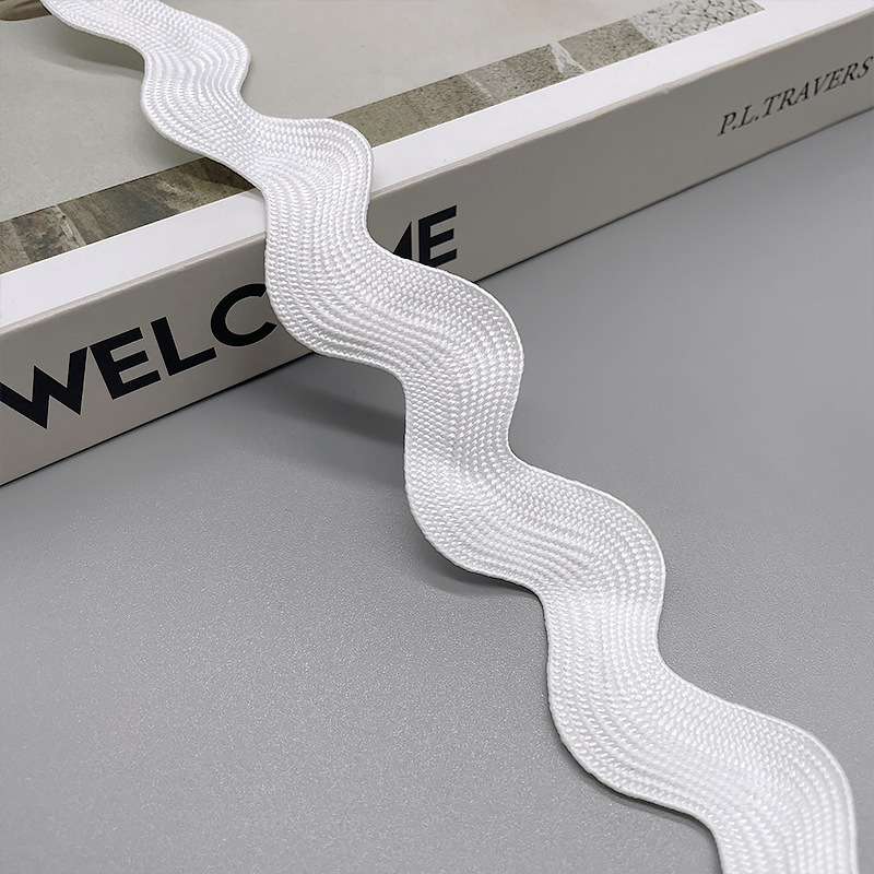 �ֻ��¿� ��ɫ���ڲ��˴����� ������ɫ����Ʒװ�η���֯����2cm