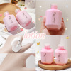 Town Ika quality goods Reversion Paris Fragrance Moisture Body lotion Lasting Fragrance refreshing Greasiness Manufactor wholesale