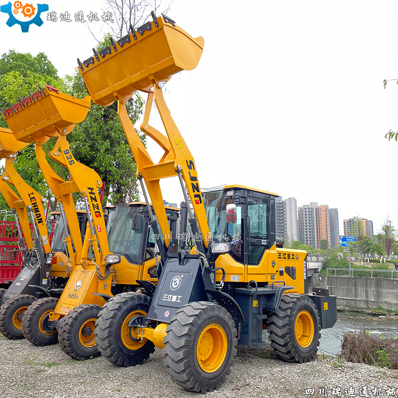 �ɶ�20װ�ػ����۹�Ӧ����С�Ͳ�������������װ�ػ�