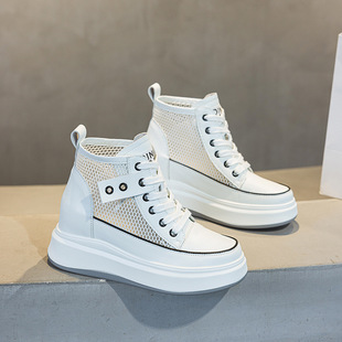 �W����͸��ߎ�С��ЬŮ������С�a313233��������e��Ь��Ƥ��Ь