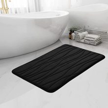 �羳���Ƽ�ɫ�����w�Sԡ�ҿ�ϴ����ӛ����ԡ�|���l